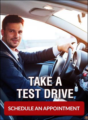 Schedule a test drive at Mike And Tony Auto Sales, Inc
