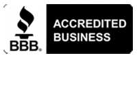 BBB