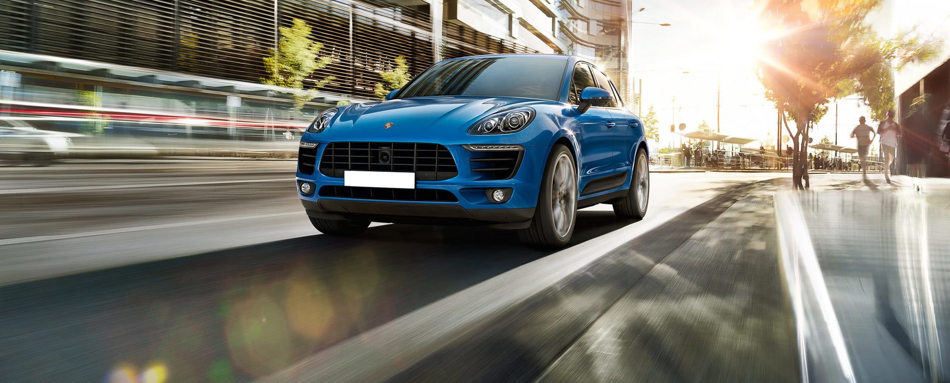 Used car dealer in South Windsor, East Hartford, Windsor