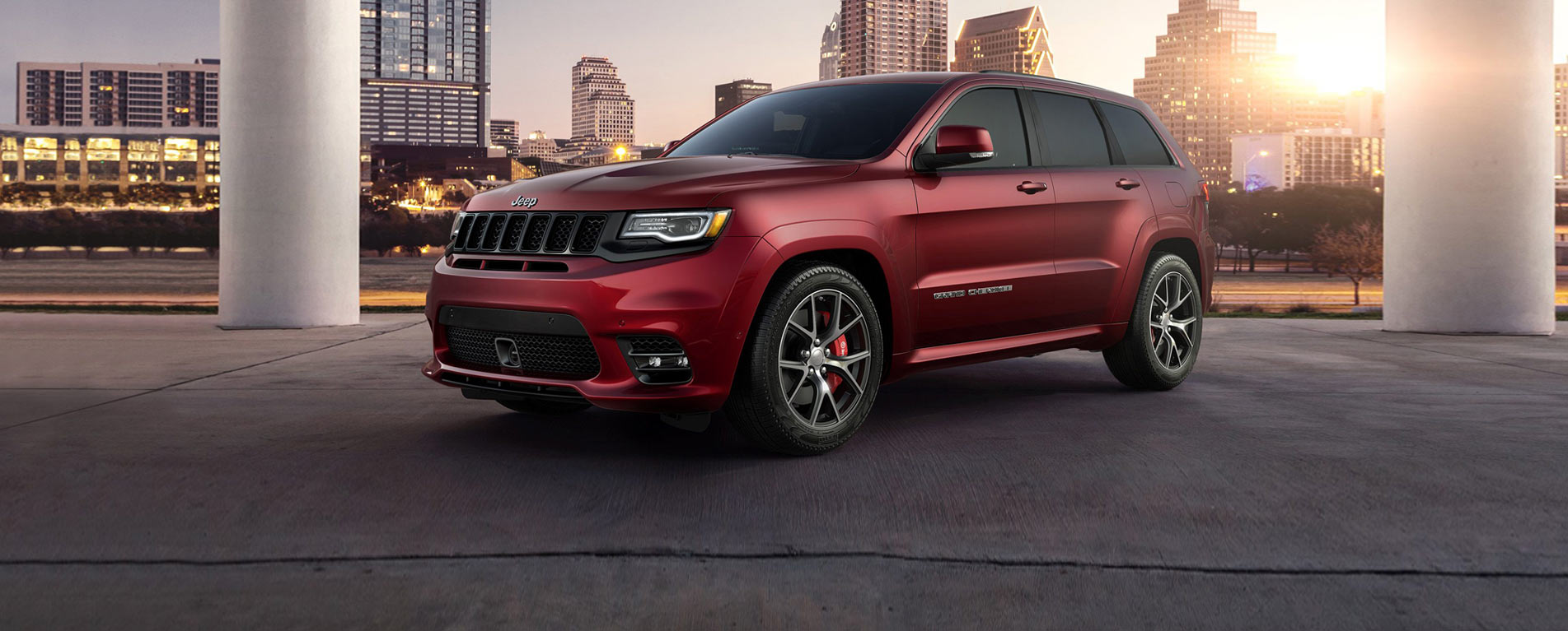 Used car dealer in South Windsor, East Hartford, Windsor